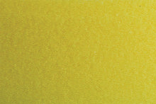 Charger l'image dans la galerie, ROTARY FINE Polishing Foam Pad RUPES