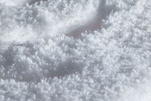 Charger l'image dans la galerie, Tampon de polissage en microfibres fine pour polisseuse orbitale aléatoire RUPES