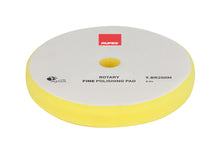 Charger l'image dans la galerie, ROTARY FINE Polishing Foam Pad RUPES