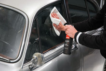 Charger l'image dans la galerie, NETTOYANT VITRES G401 RUPES