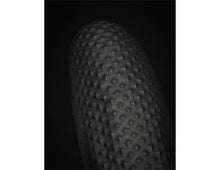 Charger l'image dans la galerie, Boîte de 100 gants en nitrile noir STRONG GRIP