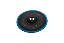 Charger l'image dans la galerie, Lustreuse roto-orbitale sur batterie BigFoot HLR15 STD RUPES