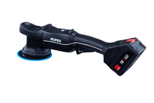 Charger l'image dans la galerie, Lustreuse roto-orbitale sur batterie BigFoot HLR15 STD RUPES