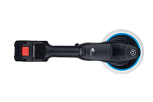 Charger l'image dans la galerie, Lustreuse roto-orbitale sur batterie BigFoot HLR21 Kit BAS RUPES