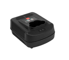 Charger l'image dans la galerie, Lustreuse sur batterie ou filaire HLR75 Kit LUX RUPES