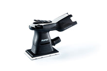 Charger l'image dans la galerie, Ponceuse orbitale sur batterie 80x130mm HSE73STB RUPES
