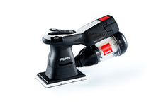 Charger l'image dans la galerie, Ponceuse orbitale sur batterie 80x130mm HSE73STB RUPES