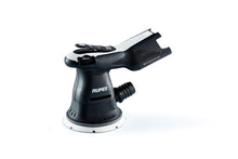 Charger l'image dans la galerie, Ponceuse orbitale sur batterie 125mm HSR73STB RUPES