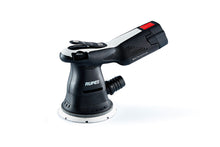 Charger l'image dans la galerie, Ponceuse orbitale sur batterie 125mm HSR73STB RUPES