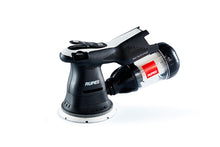 Charger l'image dans la galerie, Ponceuse orbitale sur batterie 125mm HSR73STB RUPES