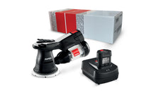 Charger l'image dans la galerie, Ponceuse orbitale sur batterie 125mm HSR73STB RUPES