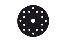 Charger l'image dans la galerie, Ponceuse orbitale 125mm LR71TE RUPES