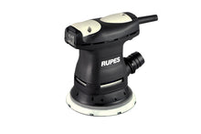 Charger l'image dans la galerie, Ponceuse orbitale 125mm LR71TE RUPES
