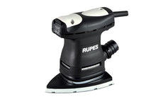 Charger l'image dans la galerie, Ponceuse orbitale Delta LS71TE RUPES