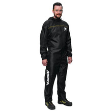 Charger l'image dans la galerie, Combinaison de protection en polyester, MIRKA Light