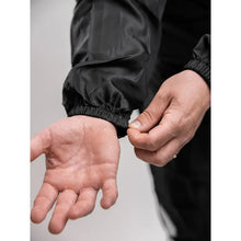 Charger l'image dans la galerie, Combinaison de protection en polyester, MIRKA Light