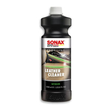 Charger l'image dans la galerie, Nettoyant cuir SONAX