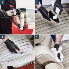 Charger l'image dans la galerie, Nettoyant cuir SONAX