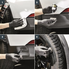 Charger l'image dans la galerie, Revêtement céramique SONAX pour Plastiques et Caoutchoucs