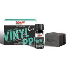 Charger l'image dans la galerie, PROFILINE Protection Céramique pour PPF et Vinyl