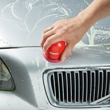 Charger l'image dans la galerie, Pad de décontamination CLAY BALL - SONAX