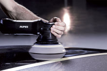 Charger l'image dans la galerie, Lustreuse roto-orbitale BigFoot LHR15ES Mark I RUPES