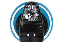 Charger l'image dans la galerie, Kit lustreuse BigFoot LHR21ESLUX RUPES