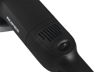 Charger l'image dans la galerie, Kit lustreuse BigFoot LHR21ESLUX RUPES