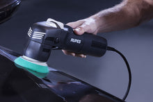 Charger l'image dans la galerie, Lustreuse roto-orbitale BigFoot LHR75E Kit LUX RUPES