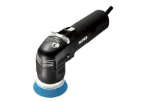 Charger l'image dans la galerie, Lustreuse roto-orbitale BigFoot LHR75E Kit LUX RUPES