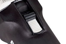 Charger l'image dans la galerie, Lustreuse roto-orbitale BigFoot LHR75E Kit LUX RUPES