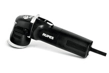 Charger l'image dans la galerie, Lustreuse roto-orbitale BigFoot LHR75E Kit LUX RUPES