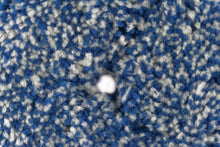 Charger l'image dans la galerie, Kit lustreuse LH18ENS RUPES (plateau, pad en laine & lustrant coarse)