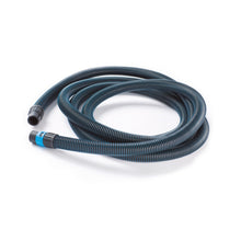 Charger l'image dans la galerie, Centrale aspirante S245 RUPES