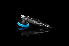 Charger l'image dans la galerie, Lustreuse roto-orbitale BigFoot LHR21 Mark V Kit LUX RUPES