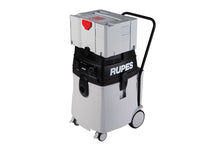 Charger l'image dans la galerie, Centrale aspirante S245 RUPES