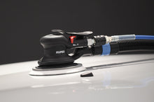 Charger l'image dans la galerie, Ponceuse orbitale 150mm RH359A/RH356A/RH353A - SKORPIO III RUPES