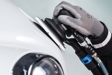 Charger l'image dans la galerie, Ponceuse orbitale 150mm RH359A/RH356A/RH353A - SKORPIO III RUPES