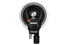 Charger l'image dans la galerie, Ponceuse orbitale 150mm RH359A/RH356A/RH353A - SKORPIO III RUPES