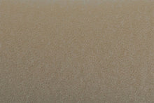 Charger l'image dans la galerie, ROTARY ULTRA-FINE Polishing Foam Pad RUPES