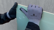 Charger l'image dans la galerie, Paire de gants de manutention en nitrile, VE729 DELTA PLUS