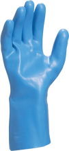 Charger l'image dans la galerie, Paire de gants chimiques, VE920 DELTA PLUS
