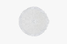 Charger l'image dans la galerie, Tampons de polissage en laine pour coupe et finition pour machines rotatives RUPES