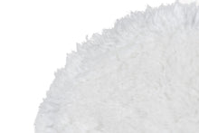 Charger l'image dans la galerie, Tampons de polissage en laine pour coupe et finition pour machines rotatives RUPES