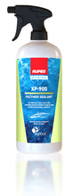 Charger l'image dans la galerie, Marine XP-900 polymer spray sealant 500ml RUPES