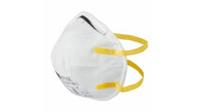 Charger l'image dans la galerie, Sachet de 10 masques antipoussière 3M™, FFP1, sans valve, série 8710E