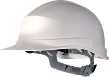 Charger l'image dans la galerie, Casque de chantier, ZIRCON 1 DELTA PLUS