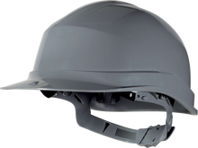 Charger l'image dans la galerie, Casque de chantier, ZIRCON 1 DELTA PLUS