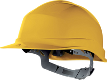 Charger l'image dans la galerie, Casque de chantier, ZIRCON 1 DELTA PLUS