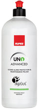 Charger l'image dans la galerie, UNO ADVANCED Protection & Maintenance Polish RUPES